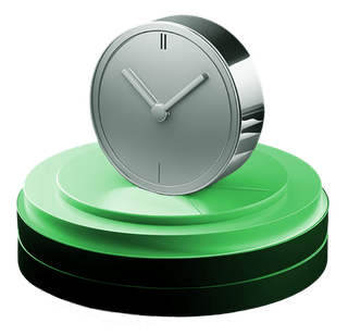 Round-the-clock crypto trading support team availability
