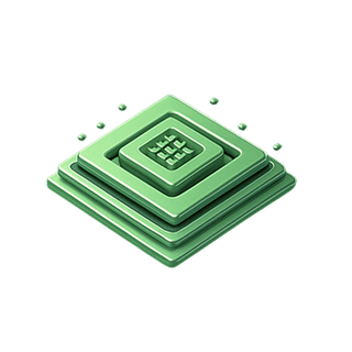 Clear Ledgorance AI-powered cryptocurrency trading platform type